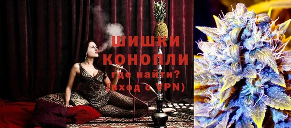 spice Медвежьегорск