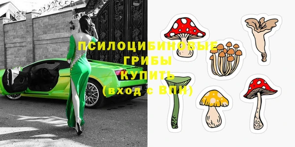 первитин Михайловка