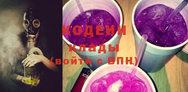 герыч Мегион