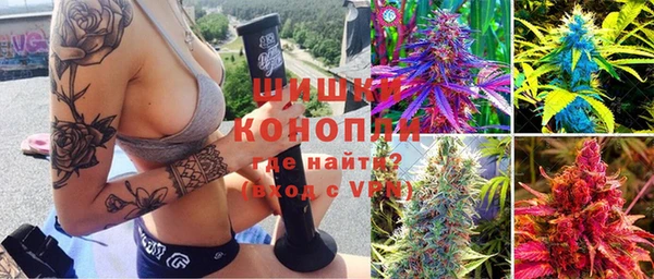 spice Медвежьегорск
